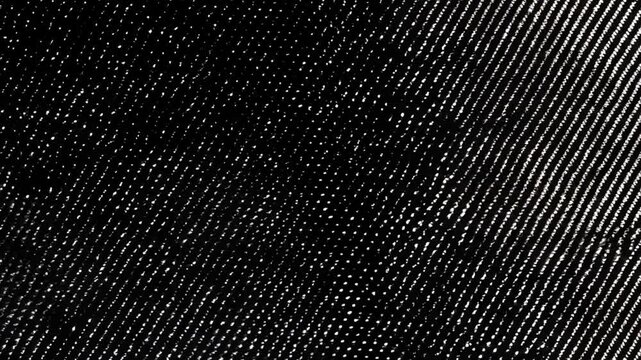 A abstract halftone grunge texture vertical motion graphic background. stop motion graphic with grunge halftone dot overlay.
Vintage halftone dot pattern beige background with subtle grunge texture