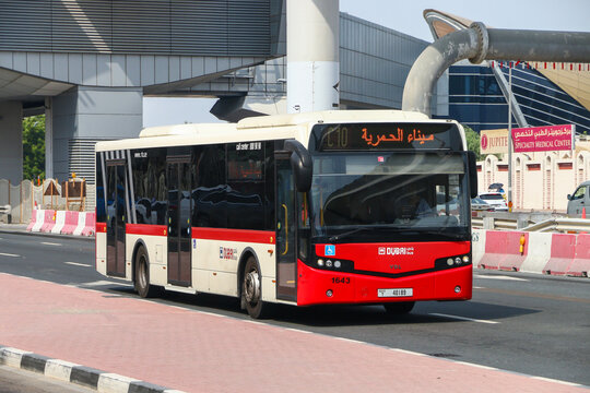 VDL Citea CLF-120.310