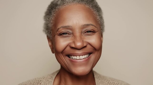 Fast montage of diverse happy people of different ages and ethnicities smiling, including vitiligo skin, colorful hair, tattoos and bold self expression, ideal for diversity and inclusion campaigns