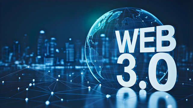 The Evolution of the Decentralized Web: Navigating the Web 3.0 Ecosystem