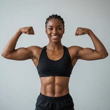 Fitnessstudio