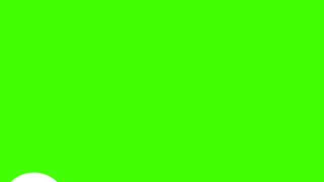 dynamic clean wipe out diagonal shapes transition animation