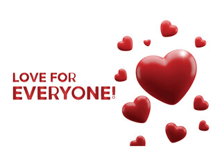 A vector file icon representing a document with a vector graphic design.