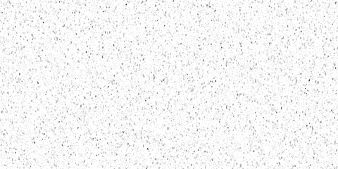 Obraz premium White quartz rock wall texture noise overlay terrazzo flooring texture polished gravel stone background. old architecture marble background. Rock stone marble concrete textured.