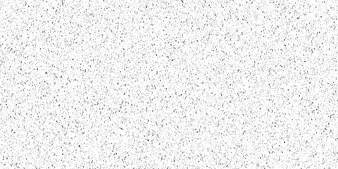 Obraz premium White quartz rock wall texture noise overlay terrazzo flooring texture polished gravel stone background. old architecture marble background. Rock stone marble concrete textured.