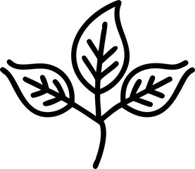 eco-friendly, healthy, wellness, clean, green, sustainable, vegetarian, botanical, flower, leaf, environment