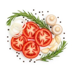 Single golden Belgian waffle, perfectly baked with crisp edges and square indentations, isolated on a clean white background.