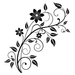 Abstract geometric background with overlapping colorful circles and lines, suggesting connection and data. Modern, vibrant design.