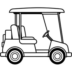 Car Icon Black Silhouette on White Background

Sedan Car Icon Black Silhouette on White Background

Modern Car Icon Black Silhouette on White Background

Sports Car Icon Black Silhouette on White Back