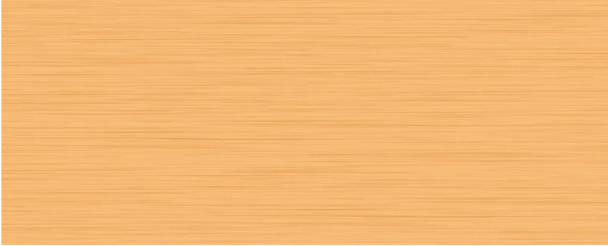 Seamless texture wood paneling with a deep rich brown color the reflective surf deep brow wood planks with natural texture. Wooden texture background with natural grain and knots, vector illustration.