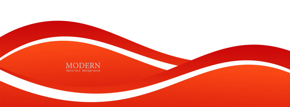 Red Midliner รูปภาพRedline – เลือกดูภาพถ่ายสต็อก เวกเตอร์ และวิดีโอ130,629 | Adobe Stock