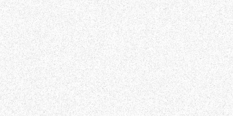 Colorful marble texture with natural pattern for background or design art work. luxury color concrete stone table top desk view concept grunge seamless marble, cement floor surface background smooth.