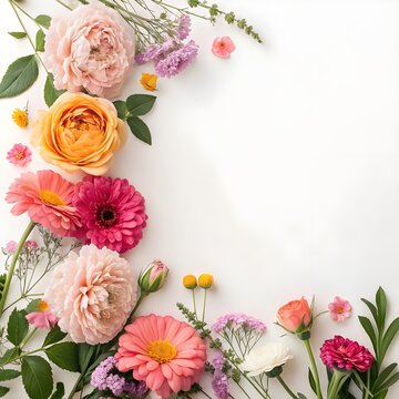 "Blog Background" Images – Browse 10,204 Stock Photos, Vectors, and ...