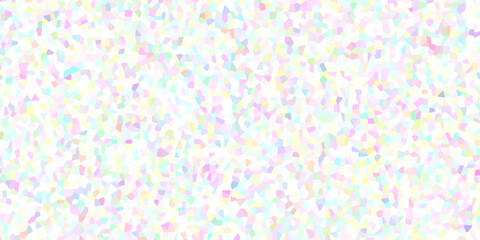 Colorful marble texture with natural pattern for background or design art work. luxury color concrete stone table top desk view concept grunge seamless marble, cement floor surface background smooth.