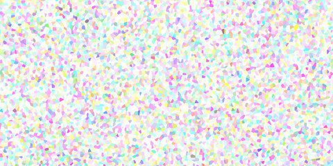 Obraz premium Colorful marble texture with natural pattern for background or design art work. luxury color concrete stone table top desk view concept grunge seamless marble, cement floor surface background smooth.