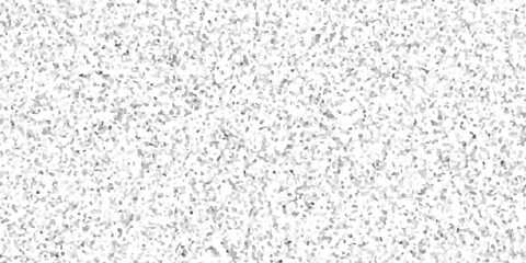 Fototapeta premium Colorful marble texture with natural pattern for background or design art work. luxury color concrete stone table top desk view concept grunge seamless marble, cement floor surface background smooth.