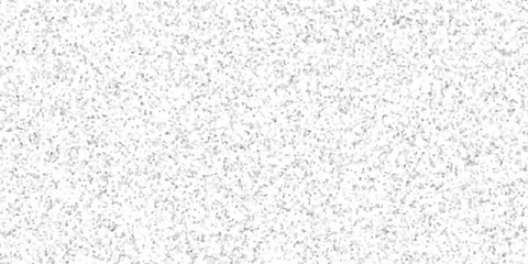 Obraz premium Colorful marble texture with natural pattern for background or design art work. luxury color concrete stone table top desk view concept grunge seamless marble, cement floor surface background smooth.