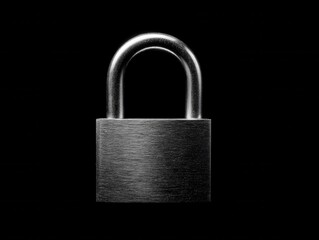 Fototapeta premium privacy concept isolated on a transparent background ar 43