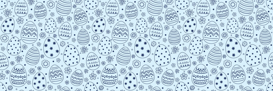 Solid Easter Texture Easter Texture Images – Browse 1,005,195 Stock Photos, Vectors, and ...