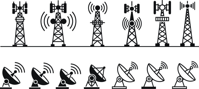 Radar Telecom