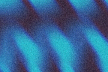 Abstract trendy colorful gradient noisy grain background texture	