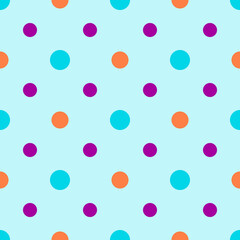 seamless pattern_368