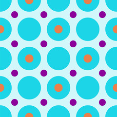 Seamless pattern_369.eps
