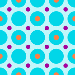 seamless pattern_369
