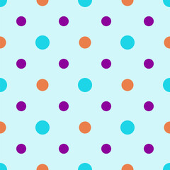 Seamless pattern_368.eps