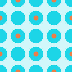 Seamless pattern_370.eps