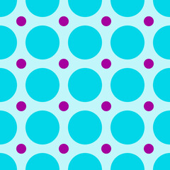 seamless pattern_371