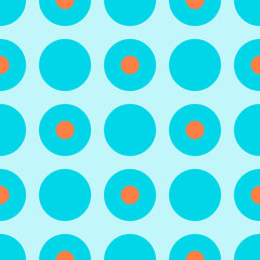 seamless pattern_370