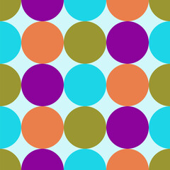 Seamless pattern_373.eps