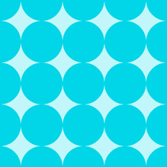 seamless pattern_372