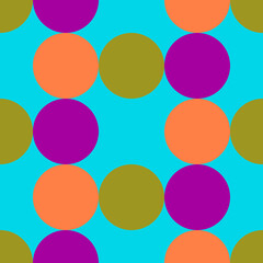 seamless pattern_374