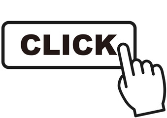 クリック,注目,チェック,選ぶ,決定,指,タッチ,大切,大事,案内,重要,注意,押す,指さし,ピクトグラム,カーソル,手,ポインター,マウス,指差し,指す,マウスカーソル,記号,マーク,矢印,タップ,スワイプ,おすすめ,ポイント,人差し指,ゆび,イチ押し,アイコン,チェックポイント,チラシ,シンプル,プッシュ,選択,開く,ベクター,ピンポイント,ヒント,一番,説明,確認,指マーク,ボタン,検索,広