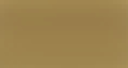 Muted Tan Brown Abstract Background with Subtle Box Texture