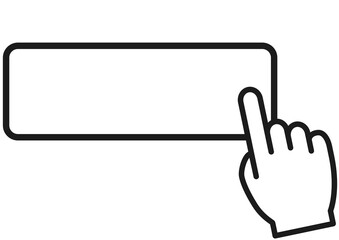 フレーム,枠,入力する,ボタン,指,検索,キーワード,クリック,検索,調べる,サーチ,探す,リサーチ,矢印,注目,チェック,フレーム,確認,検索ボタン,指さし,案内,クリック,おすすめ,キーワード,ワード,重要,注意,ボタン,指,見つける,インターネット,枠,素材,文字,アイコン,マウスポインタ,カーソル,ウェブサイト,ホームページ,チラシ,広告,フリー素材,入力ボックス,マウスポインター,人差し