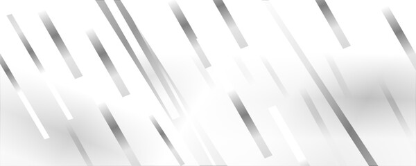 Window and leaves natural shadow overlay effect on white texture background, for overlay on product presentation, backdrop and mockup, summer concept