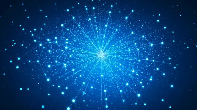 Starfield warp speed data travel