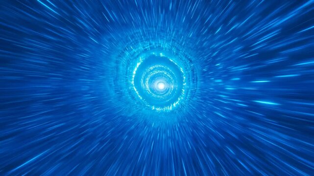 Server tower computing system