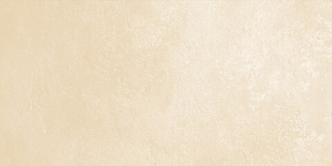 Fototapeta premium Soft beige plaster texture background with elegant stucco finish and subtle warm neutral aesthetic for interior backdrop