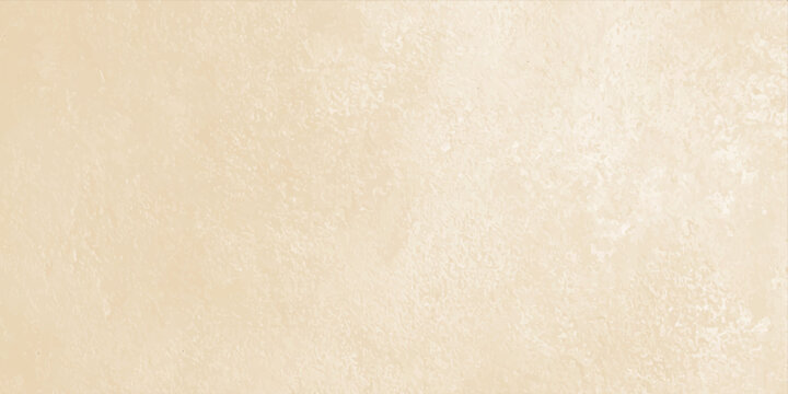Soft beige plaster texture background with elegant stucco finish and subtle warm neutral aesthetic for interior backdrop