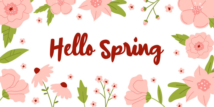 April+Graphic+Border Images – Browse 7,733 Stock Photos, Vectors, and ...