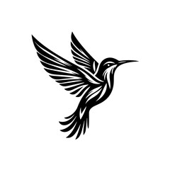 Obraz premium Minimalist vector file icon with subtle gradient background