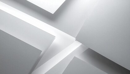 abstract metal background