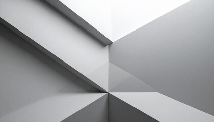 abstract 3d background