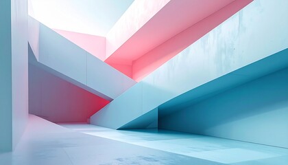 abstract colorful background