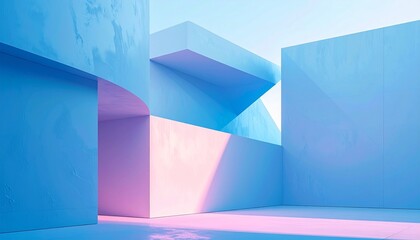 abstract colorful background