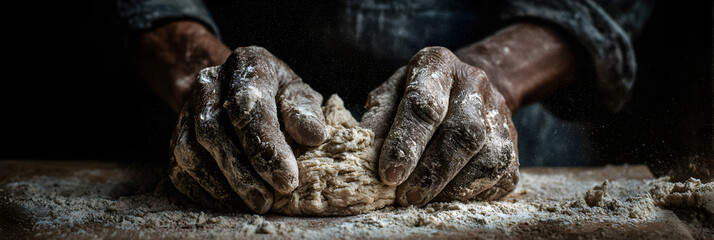 Master the Art of Kneading Transforming Simple Doughinto Culinary Delights thrugh Traditional Techniquesand Modern Tips for Perfec Bread, Pizza, and Pastrie